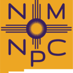 NMNPC Logo