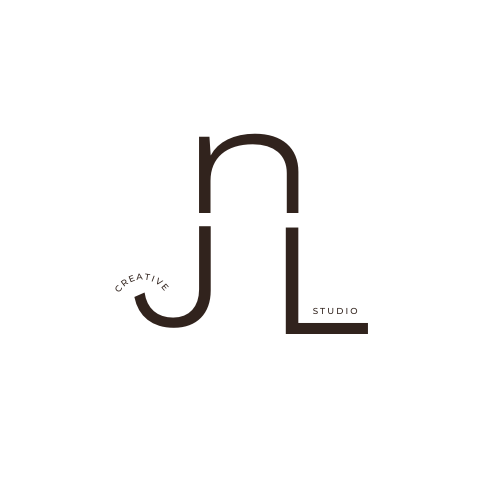 JNL Creative Studio